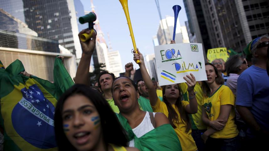 brazil rally 3.jpg