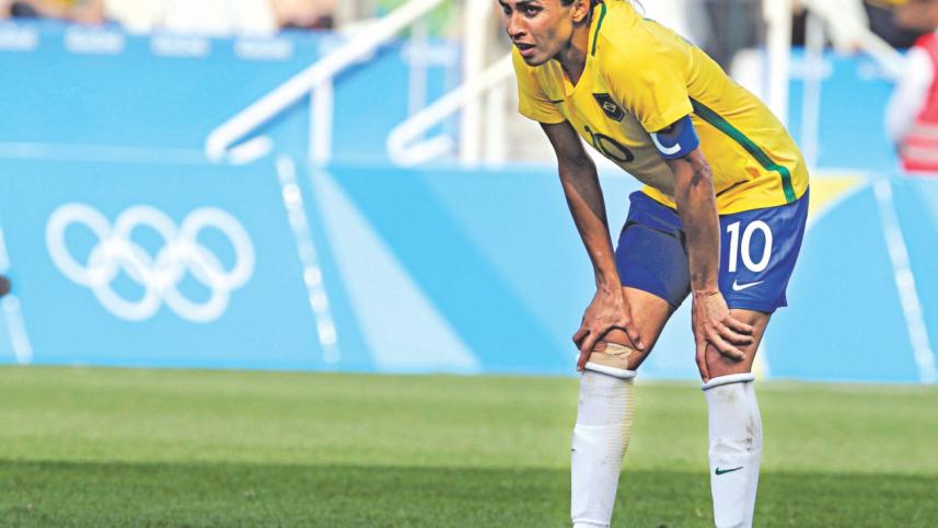 brazil women football.jpg