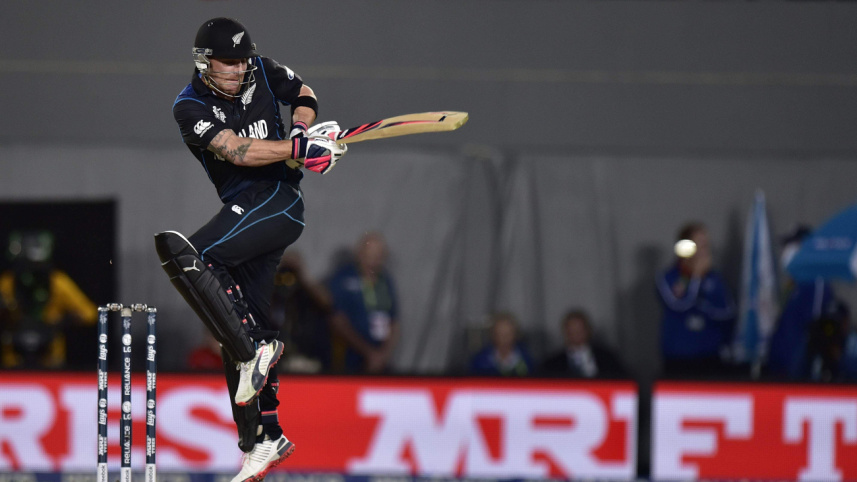 brendon macculum.jpg