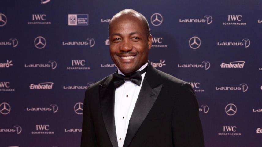 brian lara.jpg