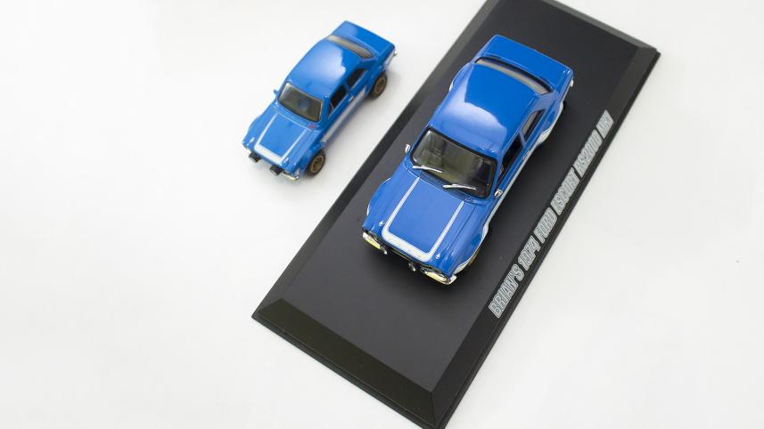 Brians Escort RS1600 - E R Ronny - Shift b.jpg