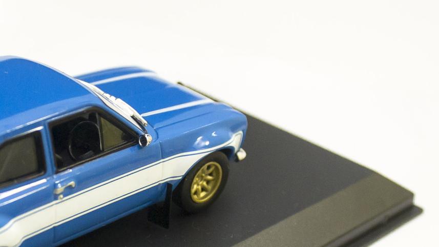 Brians Escort RS1600 - E R Ronny - Shift d.jpg