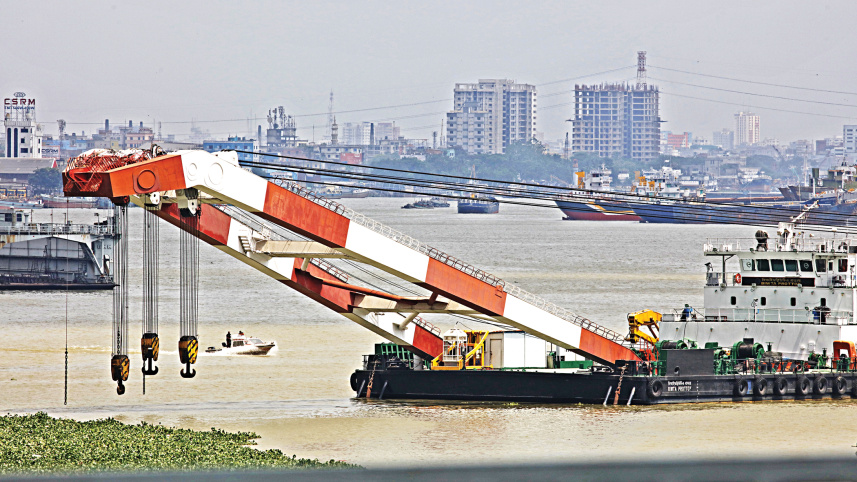 bridge1.jpg