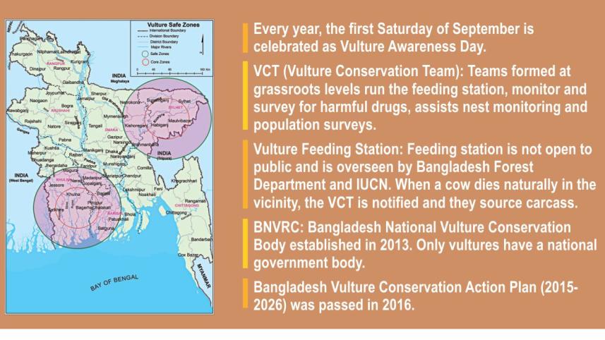 bringing_back_jatayu_from_the_clutches_of_ravana