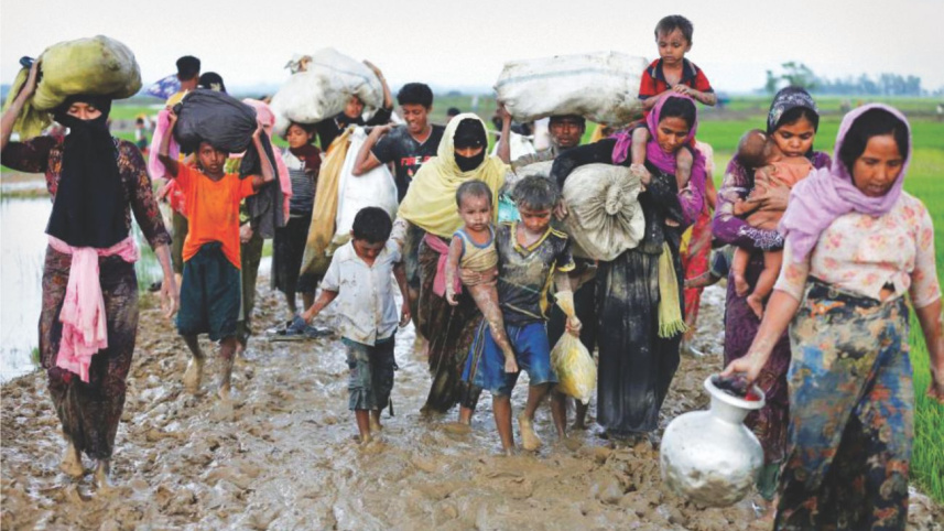 bringing_life_in_a_refugee_camp