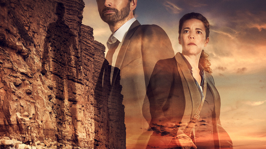 broadchurch-5ca98ce0e48f6_0.jpg
