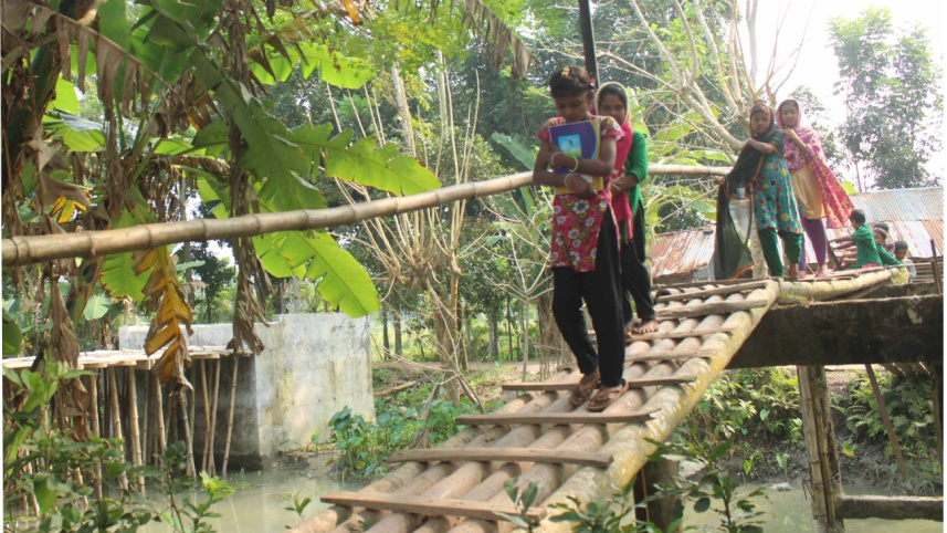 broken bridges 3.jpg