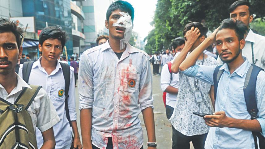 bruised_and_battered