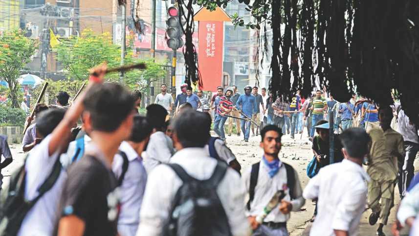 bruised_and_battered