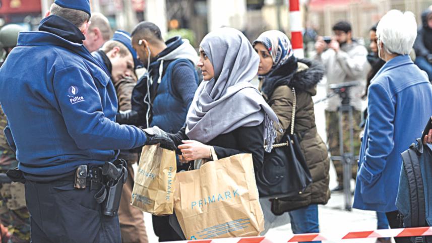 Brussels resident 2.jpg