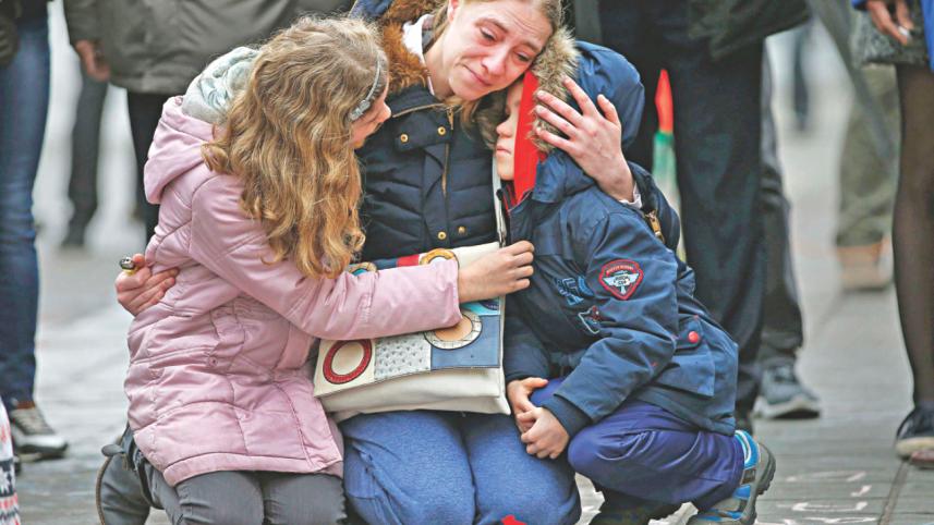 Brussels resident 3.jpg