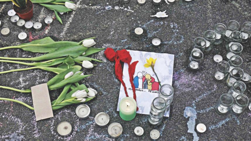 Brussels resident 5.jpg