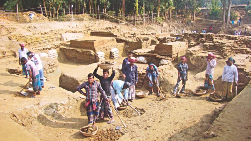 buddhist stupas 2.jpg