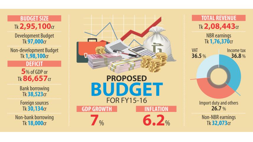 budget infograph.jpg