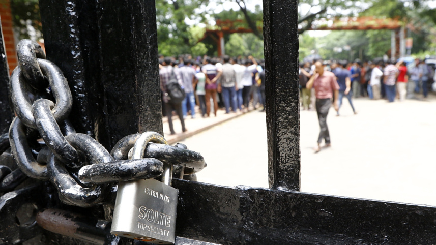 buet_lock_3.jpg