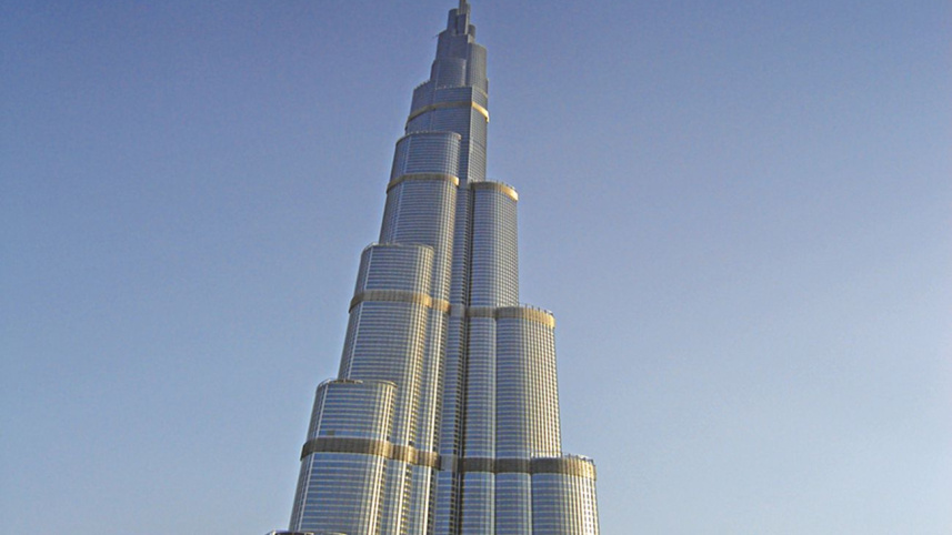 burj_khalifa.jpg