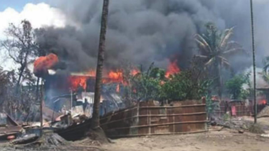 burning rohingya house.jpg