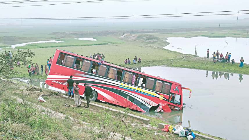 bus_10.jpg