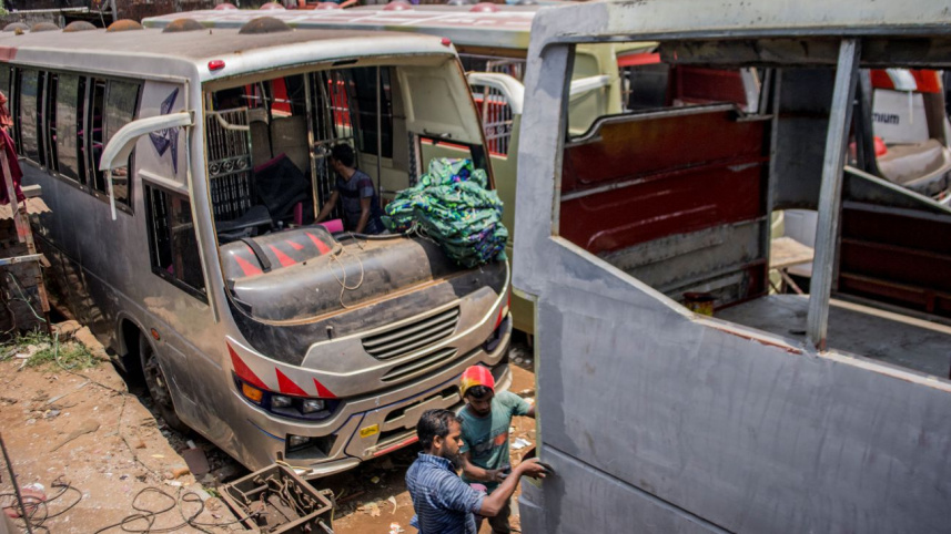 bus_facelift_2.jpg