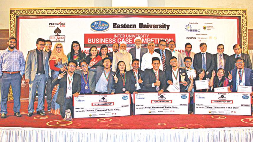 business_and_social_entrepreneurship_club_eastern_university.jpg