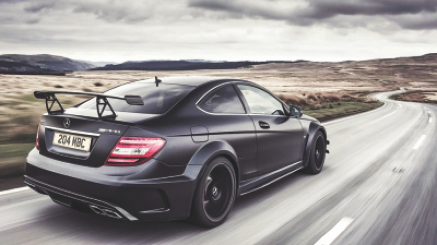 C63 AMG Black.jpg