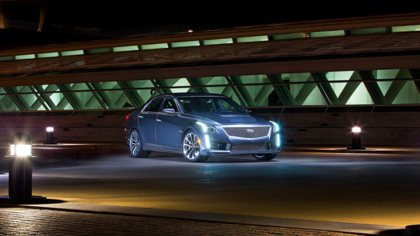 Cadillac-CTS-V_2016_1280x960_wallpaper_09.jpg