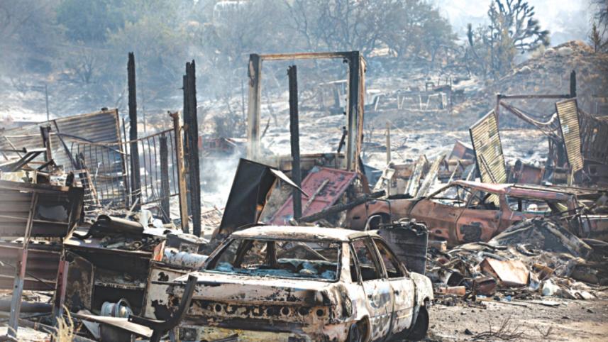 california fire 2.jpg