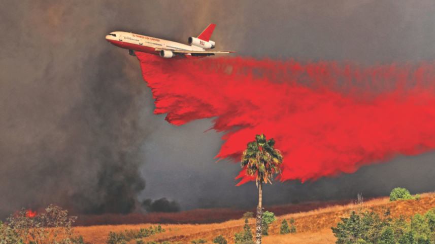 california_wildfire_2.jpg