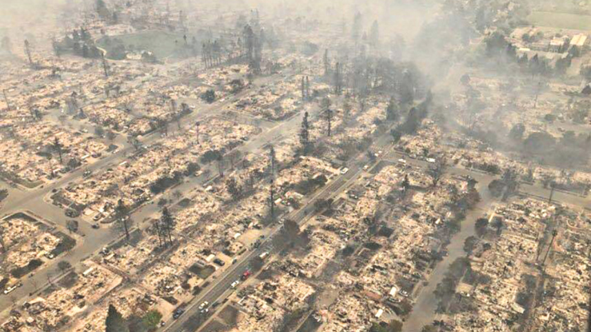 california_wildfire_3.jpg