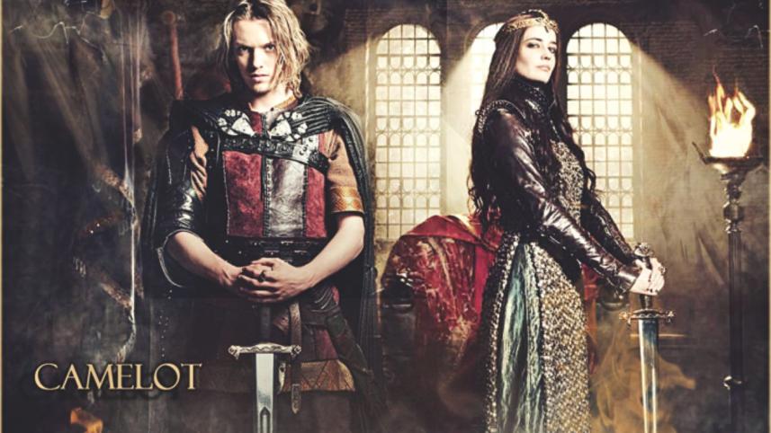 Camelot