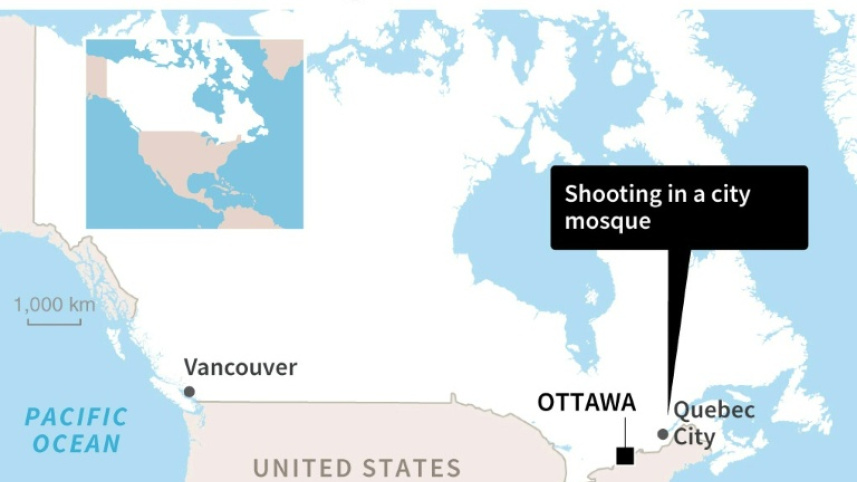 canada-terror-attack