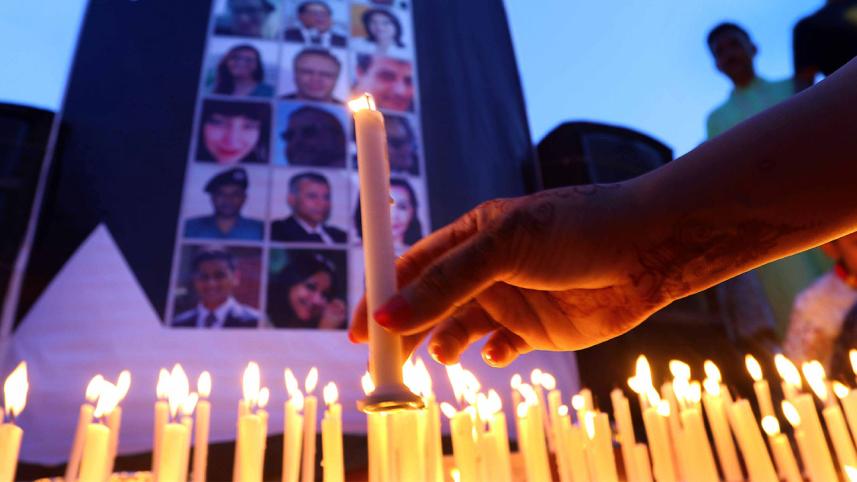 candlelight-vigil-web.jpg