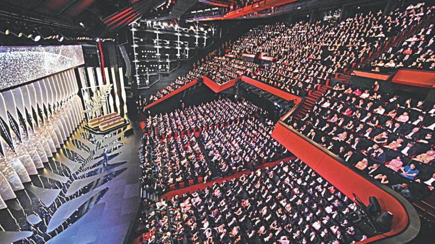 cannes_film_festival