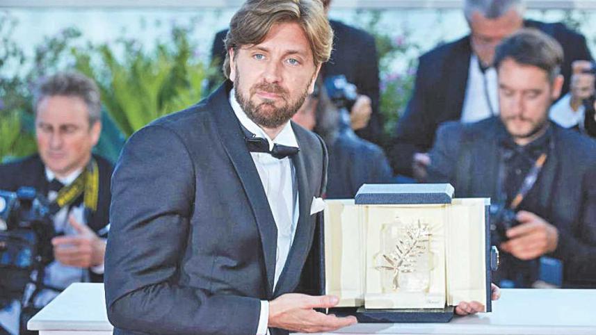 cannes_film_festival