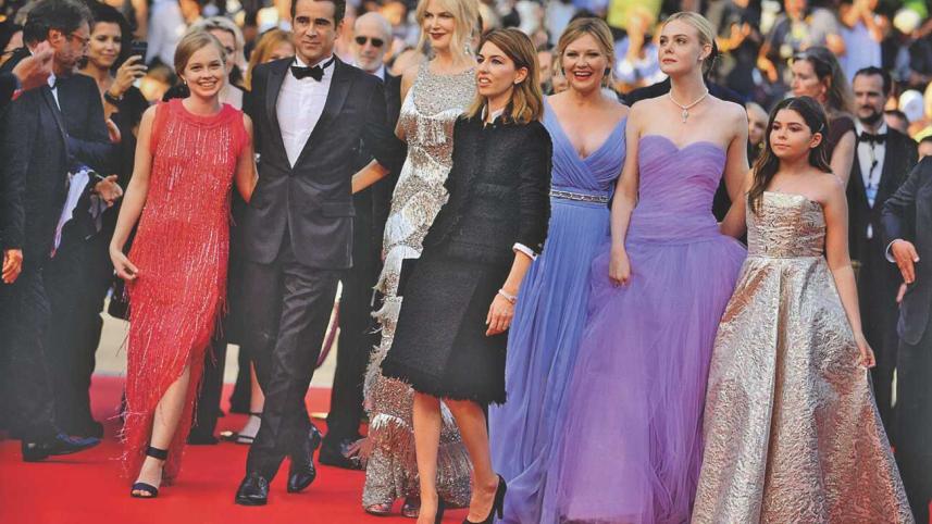 cannes_film_festival5.jpg