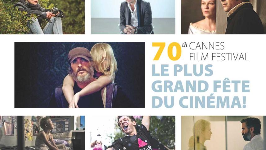 cannes_film_festival