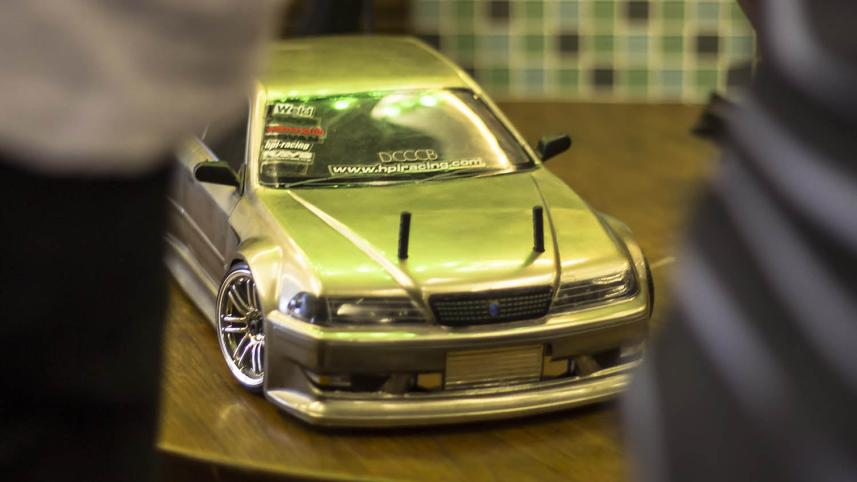 CAre for a fast RC Mark 2 anyone..jpg