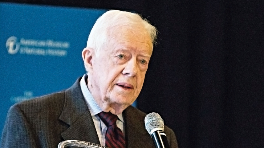 carter.jpg