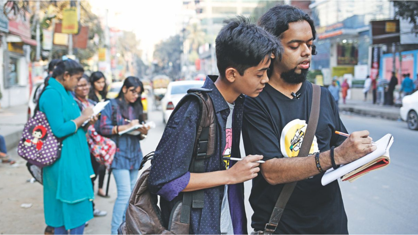 Cartoon People 3.jpg