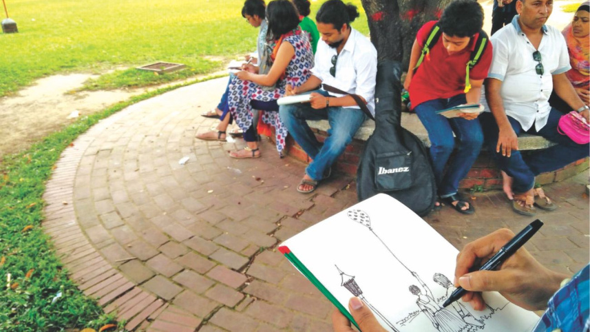 Cartoon People 4.jpg