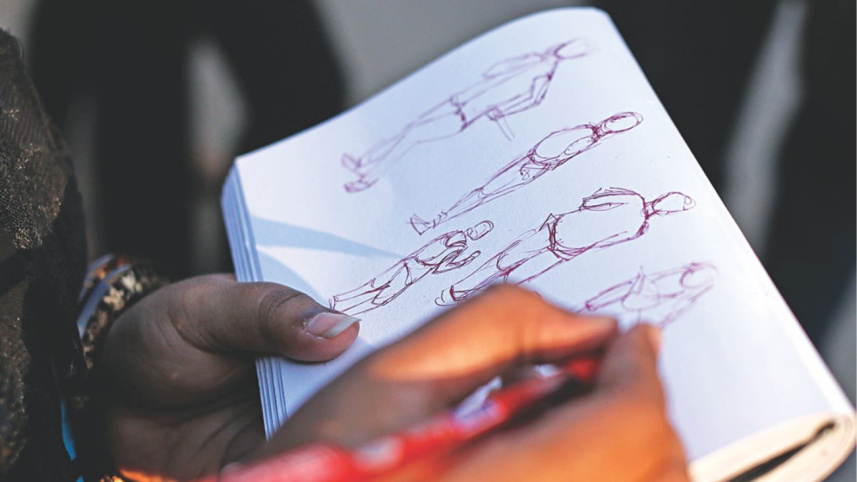 Cartoon People 6.jpg