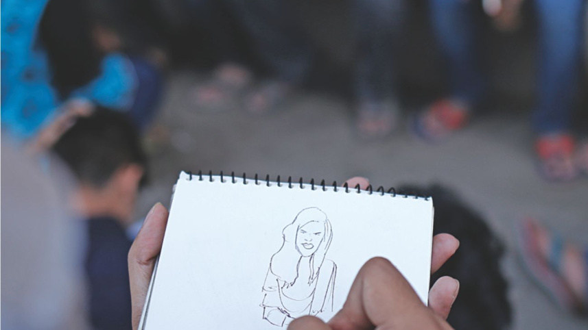 Cartoon People 9.jpg