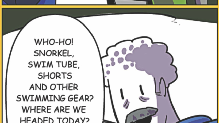 cartoon_people_comics