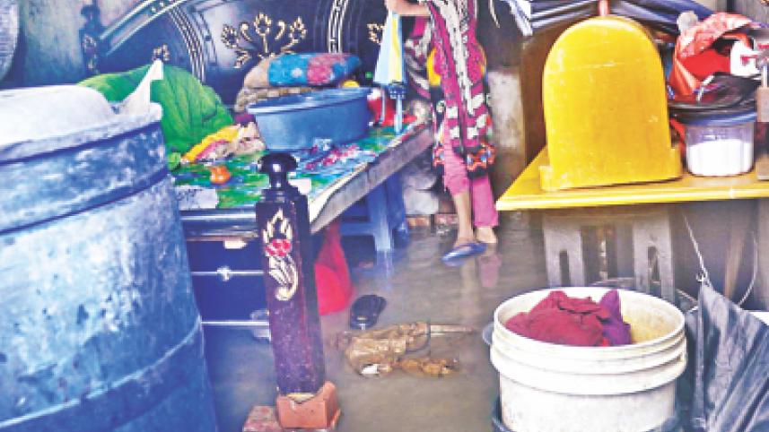 CDA Residential Area 2.jpg