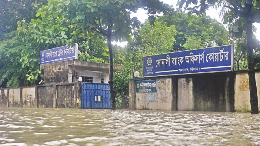 CDA Residential Area 5.jpg