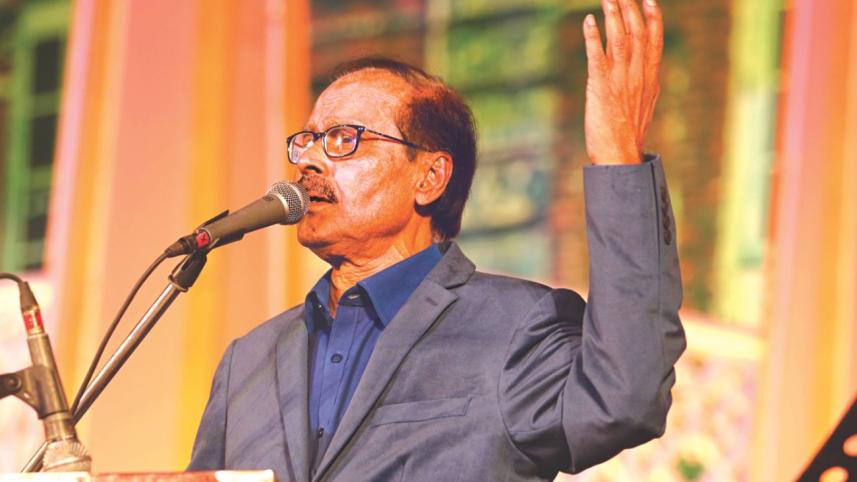 Celebrating Life 12.jpg