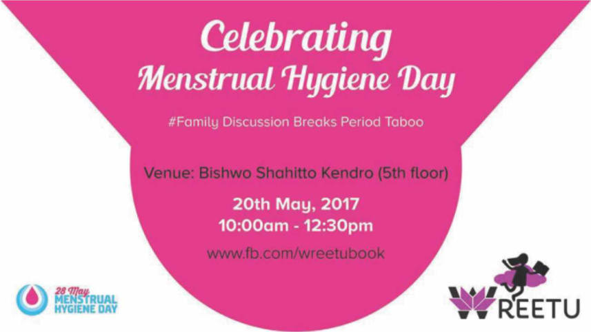 celebrating_menstrual_hygiene_day.jpg