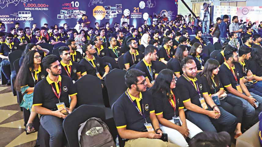 celebrating_the_power_of_youth