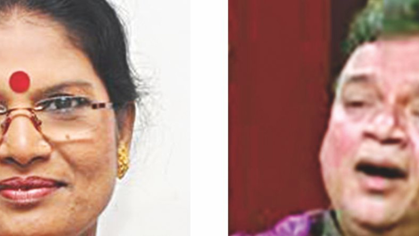 chandana_majumdar_and_abu_bakr_siddique