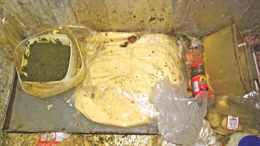 Chandgaon area 3.jpg